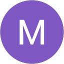 Марина Куржумова profile picture