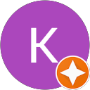 Kirill Afanasev profile picture