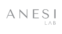 anesi lab